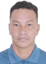 Foto de HUMBERTO CAMPOS DE ANDRADE
