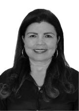 Foto de LUIZA FRANCISCA GOMES DE MOURA