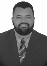 Foto de RAIMUNDO CONRADO DE SOUSA NETO