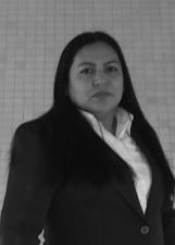 Foto de RITA DE NAZARÉ MELO DIAS