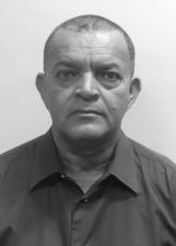 Foto de RUCIMAR SOUZA DE LIMA