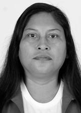 Foto de ALVANIRA SOARES PALMELA