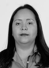 Foto de ANA CLAUDIA CHAVES BANDEIRA DE MELO