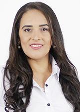 Foto de ELIANE DA SILVA OLIVEIRA
