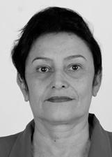 Foto de MARIA DE FATIMA TORRES BARBOSA