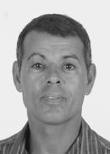Foto de EDIVALDO TEIXEIRA LORDEIRO