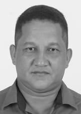Foto de EDIVAN CASTILHO FERREIRA