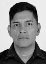Foto de EDSON DE ARAUJO SANTOS