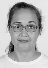 Foto de FRANCISCA IVANETE OLIVEIRA DOS SANTOS SANTANA