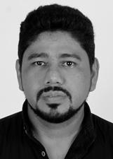Foto de FRANCISCO LUCIANO DOS SANTOS VIEIRA