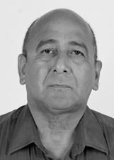 Foto de HAROLDO CRUZ NEVES