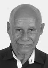 Foto de JOAO ALVES DA COSTA