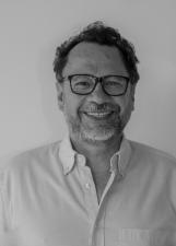 Foto de JOÃO PEDRO GONÇALVES DA COSTA