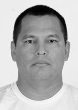 Foto de MAXILIANO BATISTA BARROS