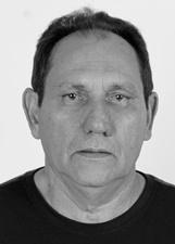 Foto de PEDRO MALTA DE ARAUJO