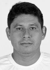 Foto de RAIMUNDO NONATO CORREIA SANTIAGO