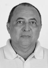 Foto de VALDEMIR DE SOUZA SANTANA