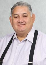 Foto de WALDEMIR JOSE DA SILVA