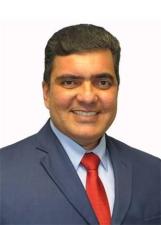 Foto de ABDALA HABIB FRAXE JUNIOR