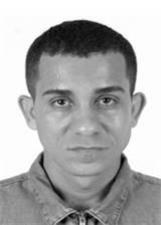Foto de ATILA DE SOUZA