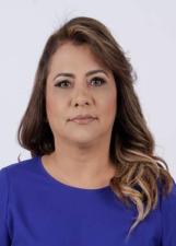 Foto de EDNILZA GUEDES CORRÊA PEREIRA