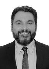 Foto de FRANCISCO DEMETRIUS PINHEIRO DE OLIVEIRA