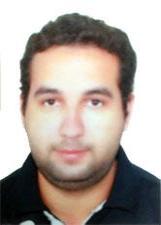 Foto de LEANDRO ANJOS SILVA