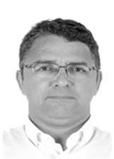 Foto de MAURO TEIXEIRA PIRES JUNIOR