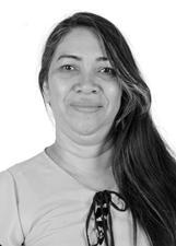 Foto de MÔNICA DA SILVA SANTOS PEREIRA