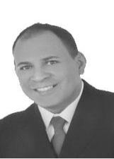 Foto de RAIMUNDO NONATO DE CARVALHO PINHEIRO