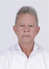 Foto de RAIMUNDO NONATO SOUSA PEREIRA COSTA
