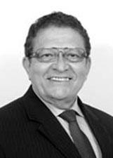 Foto de RAIMUNDO OLIMPIO FURTADO NETO