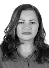 Foto de ROSANA PEDRAÇA DA ROCHA