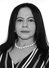 Foto de SORAYA LILIA ARRUDA DA SILVA