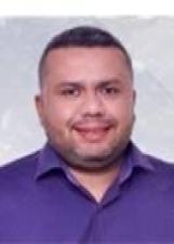 Foto de TIAGO DO VALE FALCÃO