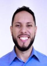 Foto de VALQUINDAR FERREIRA MAR JUNIOR