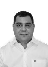 Foto de CARLOS EDUARDO LIMA MONTREZOL