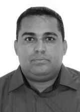 Foto de EDILSON OLIVEIRA DA SILVA