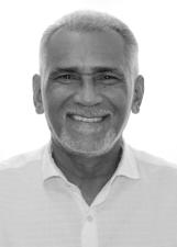 Foto de RADYR GOMES DE OLIVEIRA