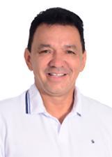 Foto de JOAO WELLINGTON DE MEDEIROS CURSINO