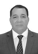 Foto de GILMAR DE OLIVEIRA NASCIMENTO