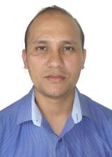 Foto de JOSÉ LUIS MACIEL DE OLIVEIRA