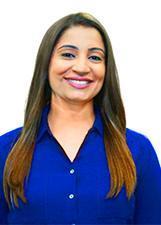 Foto de LILIANE ARAUJO DE ALMEIDA