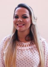 Foto de MARIA JOSE DA SILVA ALENCAR