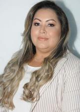 Foto de LUCIANA LIMA DE MELO