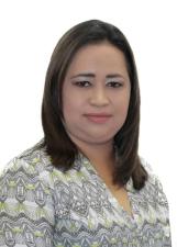 Foto de SANSURAY PEREIRA XAVIER