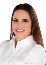 Foto de NEJMI JOMAA ABDEL AZIZ