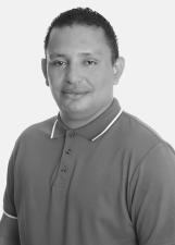 Foto de ALEXANDRE DELFINO GOMES