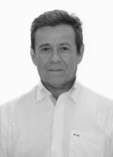 Foto de ANTONIO CARMO DE LIMA