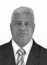Foto de ENILDO BATISTA LOPES